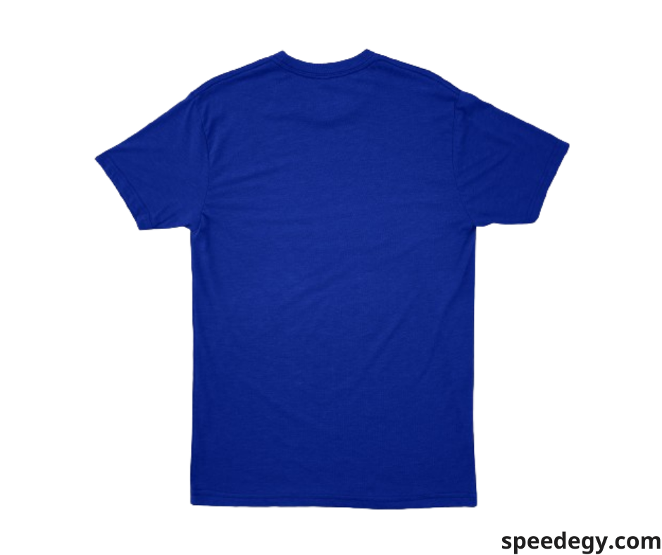 Tr100 Speedegy tr100-speedegy