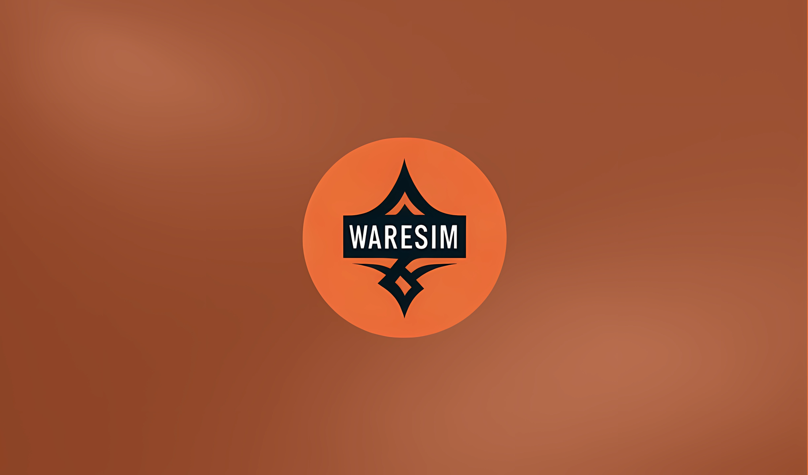 Waresim