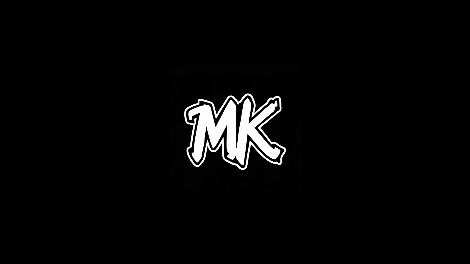 MK STORE