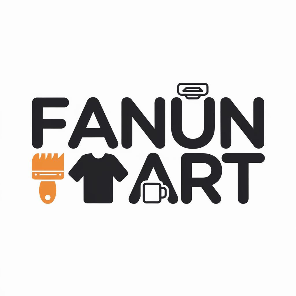 Fanun Art