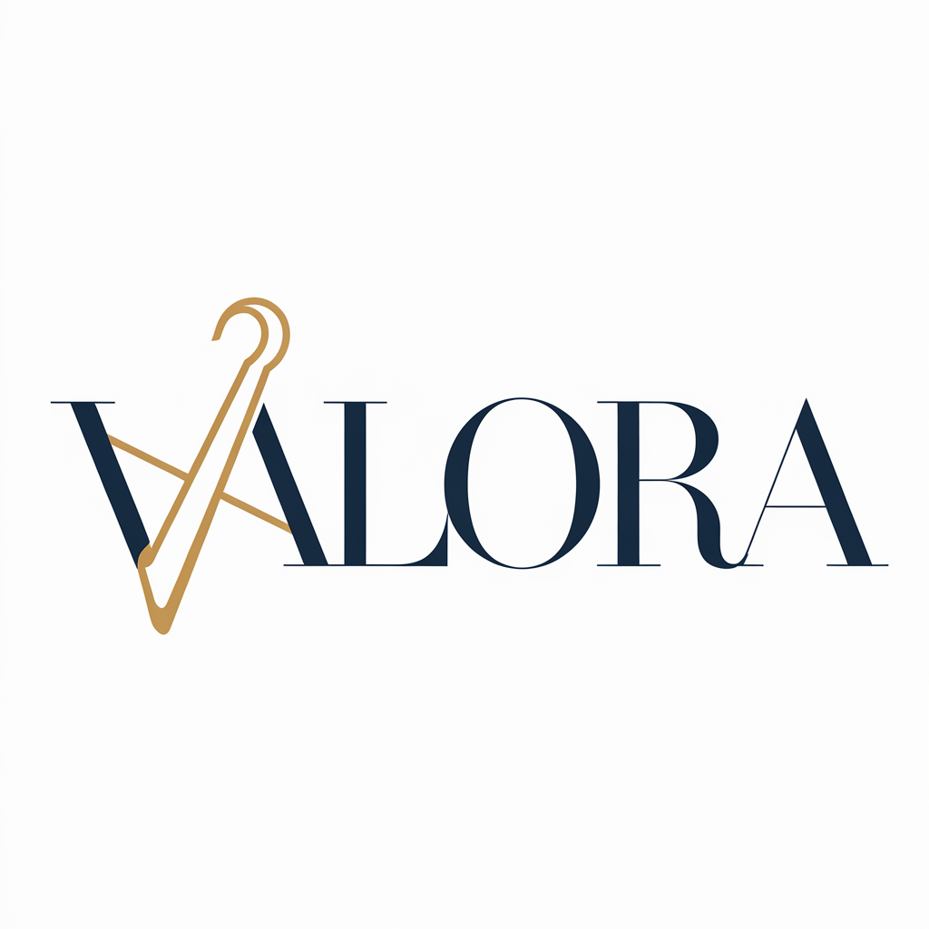 Valora Store