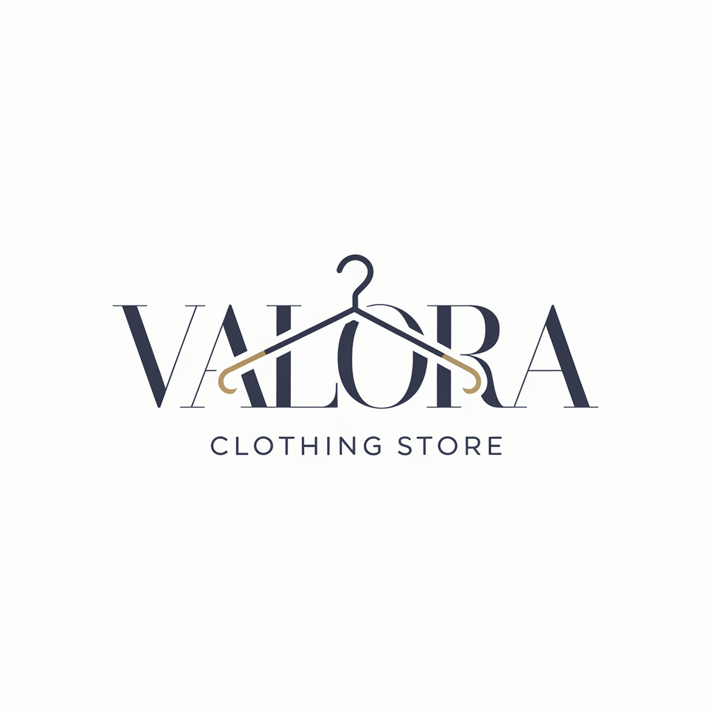 Valora Store