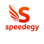 speedegy موقع طباعه عند الطلب