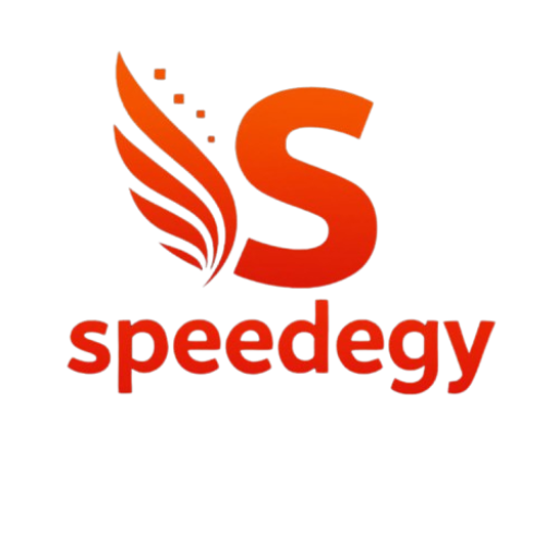 speedegy موقع طباعه عند الطلب