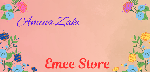 Emee Store